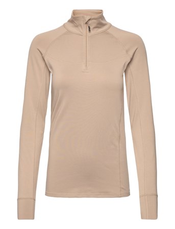 Whistler | Blume W Ski Pulli | 40