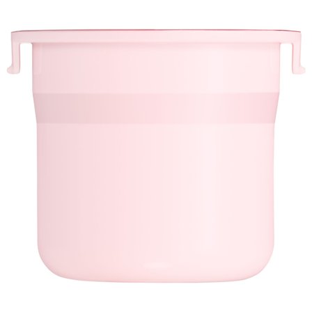 Shiseido Essential Energy Hydrating Cream REFILL 50ml - Tratt.viso 24 ore antirughe