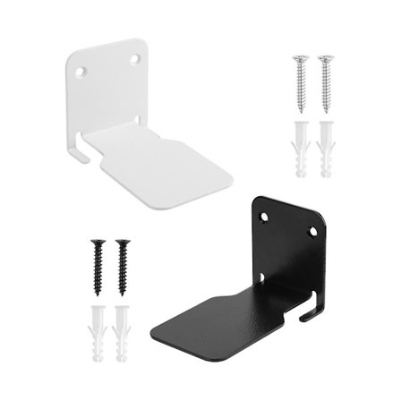 Näkymätön kirjahylly Riippuva kirjahyllyn tukikehys Seinäkiinnitettävä kirjahylly Seinäkiinnitettävä kirjahylly