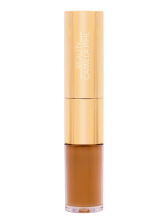 Camilla Pihl Beauty Concealer N° 4 Dark