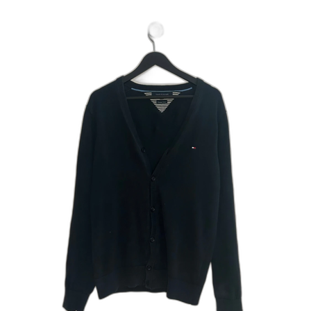 Tommy Hilfiger Cardigan