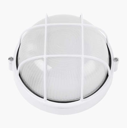 Biltema - Fasadebelysning IP54 E27