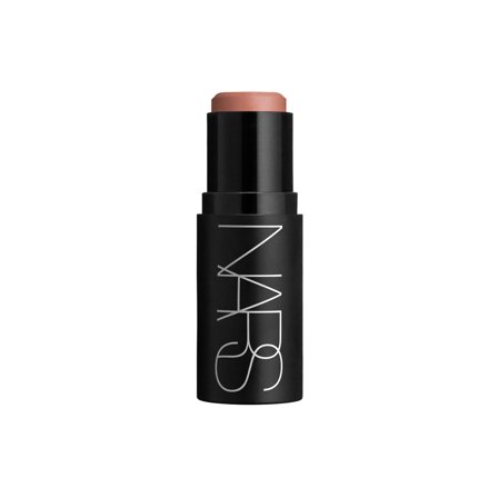 NARS The Multiple DAZED 8g - Fard Stick