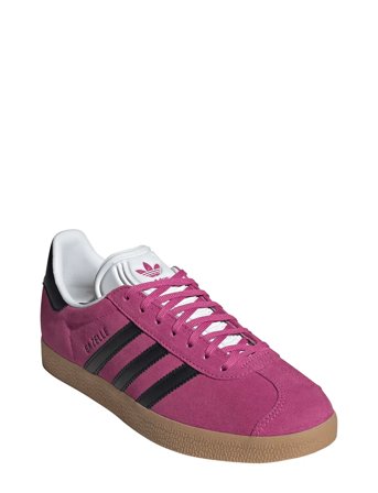 adidas Originals Gazelle W - Pink - 41 1/3