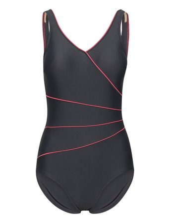 Wiki | Swimsuit Daniella Classic | 48