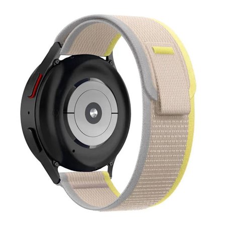 Fallskärmsrem för Garmin Venu 3 2 Band Forerunner 570 265 255 165 20mm 22mm Flätade Armband Correa för Garmin Vivoactive 6 5