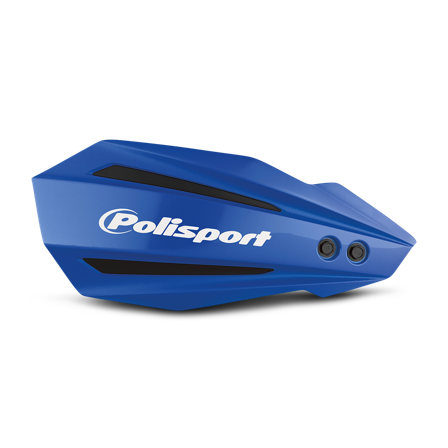 Paramani Polisport Bullit - Kawasaki KX 250F 2008-2018