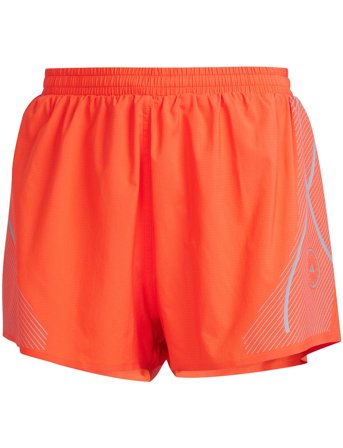 adidas by Stella McCartney | Asmc Tpa Short | XL