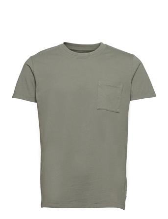 T-Shirts Grey Esprit Casual