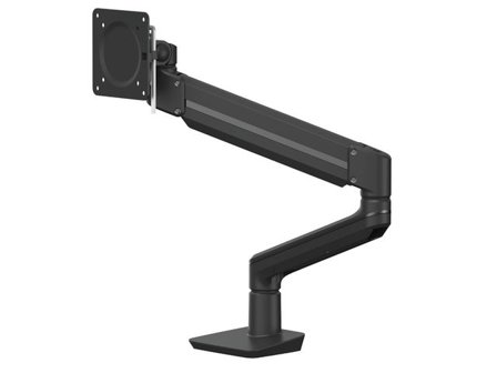 FELLOWES MonitorarmTallo Singel - Lyreco - Datorprodukter - Bildskärmar och tillbehör - Monitorarmar