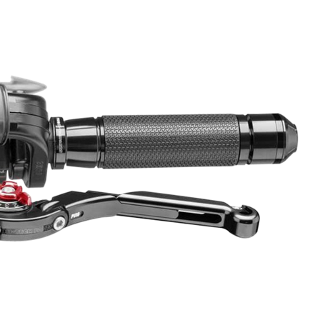 Puig Bromshandtag Adapter - Yamaha XSR 125 Legacy 2022-2023