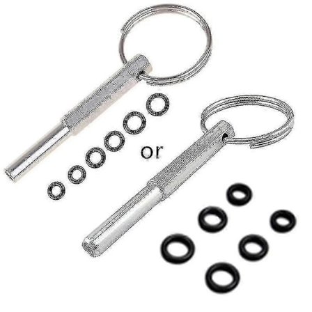 Okrossbara Muggar Tumbler Mjölkkoppar Tekoppar Med Lock 5 Färger För Vänner (Färg: Grön)