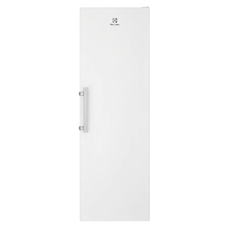 Electrolux - Kjøleskap NRE6ME39W Hvit