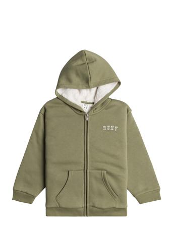 Different Pulses B Green Roxy