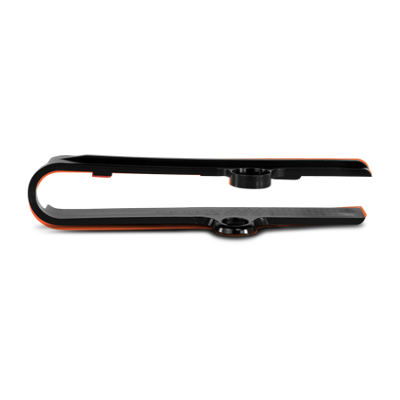 Kettinggeleider Acerbis - KTM 85 SX 2006-2014