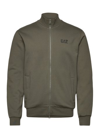EA7 | Sweatshirt | XXL