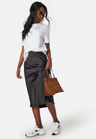 New Balance-530EWB Sneaker-41.5