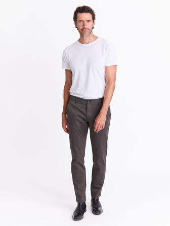 Lorenzo melert chino