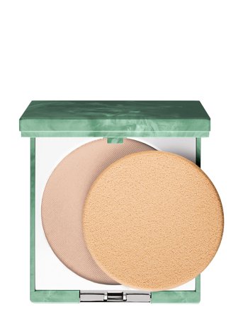 Clinique Superpowder - 10 G