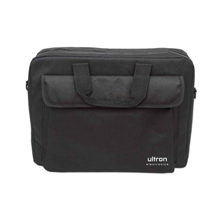 ULTRON NB Tasche Case Basic 15,6" (38cm)