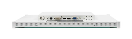 AG NEOVO Neovo MX-22 - LED-skjerm - Full HD (1080p) - farge - 21.5"