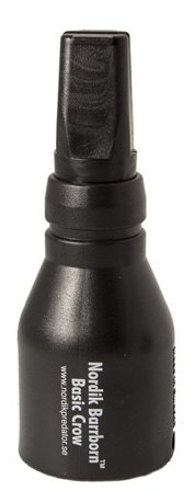 Nordik Predator Nordik Barrborn Basic Crow