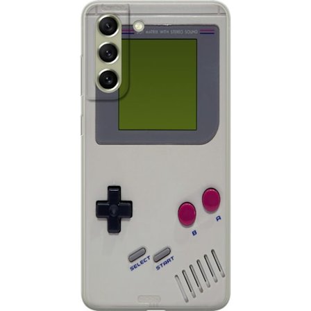 Yhteensopiva Puhelinkuori Samsung Galaxy S21 FE 5G Peli