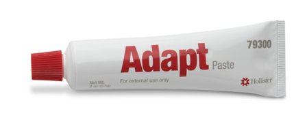 Hollister Adapt pasta, 79300, 60 g