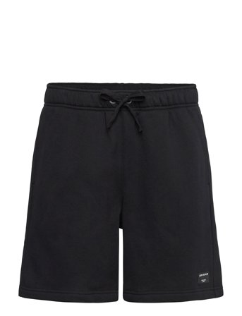 Björn Borg | Centre Sweatshorts | S