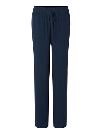 Selected | Slfviva-Gulia Hw Long Sun Pant Noos | 38