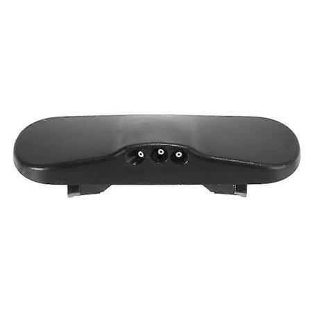 Höger Sida Vindruta Vindrutespolare Munstycke Spray 8R0955988B för - Q5 SQ5 2008-2017 Uppvärmd