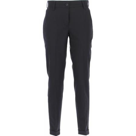 Jacob Cohën, Trousers Blauw, Dames, Maat:L