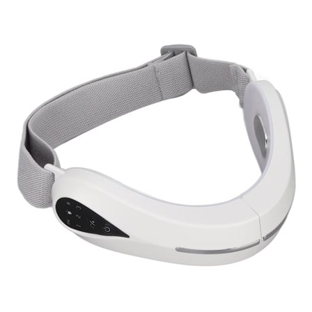 Intelligent V Ansiktsmaskin Elektrisk V Linje Oppløft Belte Maskin Løft Ansikt Cellulitt Massasjeapparater Dobbel Hake Reduksjon