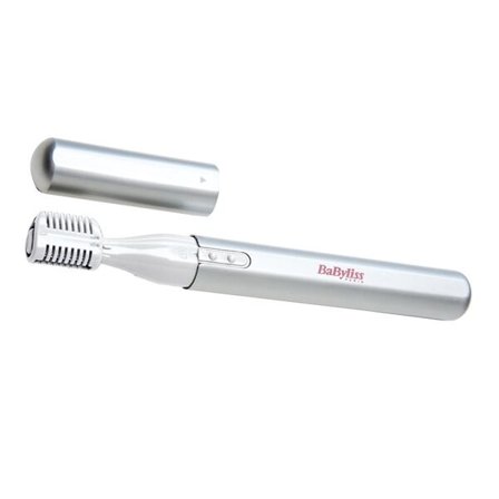 Babyliss Pro Precision hiustenleikkuri