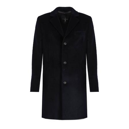 Guess - Rockar - Svart - Herr - Storlek: Xl, Herr, Storlek: XL