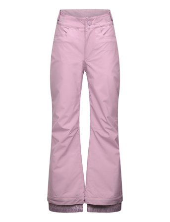 Roxy | Backyard Girl Pt | 140