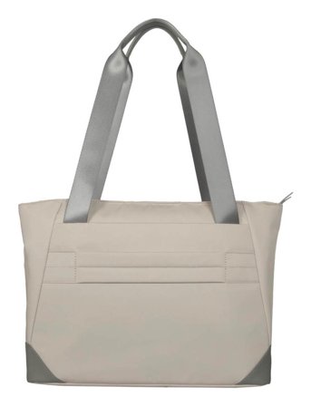 Targus Avila 15-16" Tote - French Oak