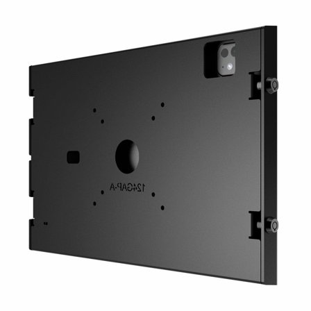 COMPULOCKS iPad Air M2 13" 2024 Apex Secured Enc