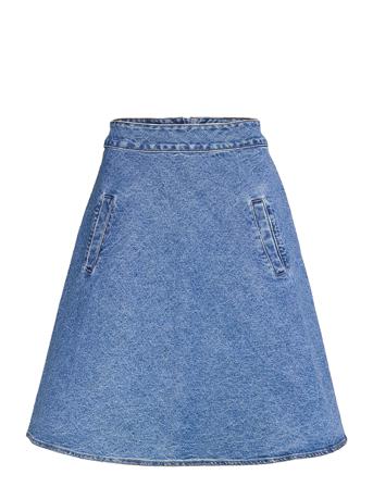 Sabik Organic Stelly Blue Mads Nørgaard