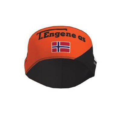 Dæhlie - HEADBAND ALLROUND - Team 1076 - OZ