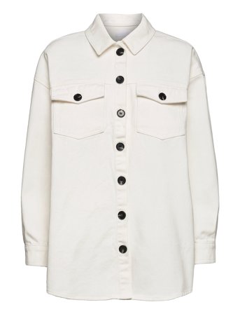 2NDDAY | 2Nd Tonia Thinktwice | 32