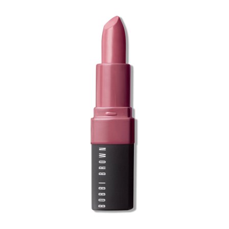 Bobbi Brown Crushed Lip Color LILAC - Rossetto
