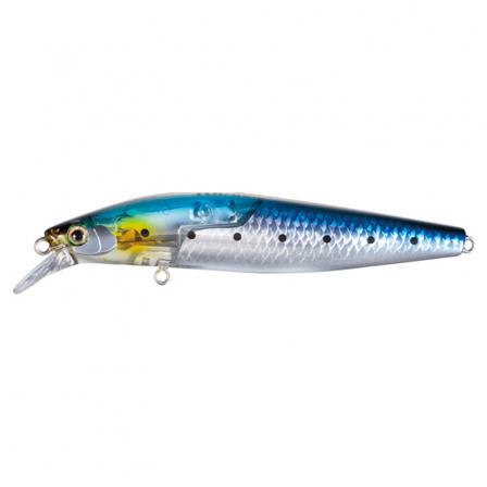 Shimano Exsence Silent Assasin FB Sinking 99mm, 17g - Maiwashi