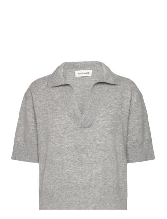 Sofie Schnoor | Amalysw Blouse | XL