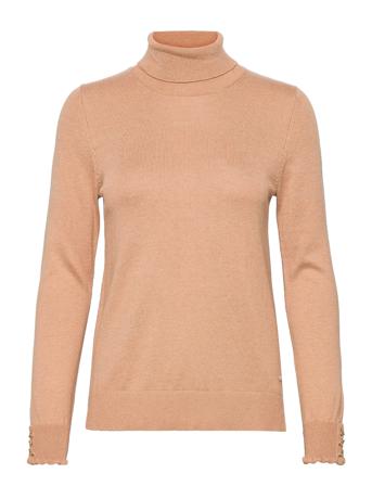 Orianna Beige Joules