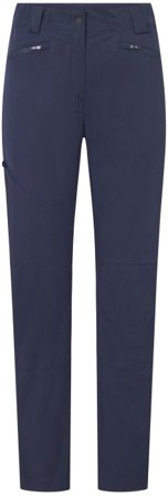 Five Seasons Elvedalen Pant W's Navy