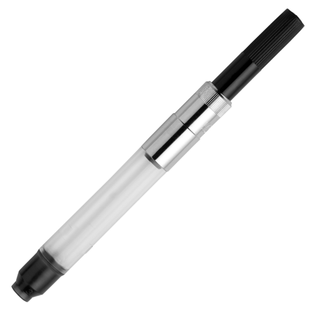 Waterman Converter