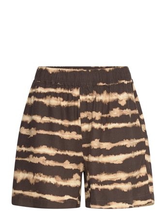 mbyM | Midnight-M | XS/S