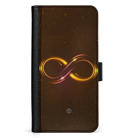 Bjornberry Fodral Samsung Galaxy A34 5G - Infinity