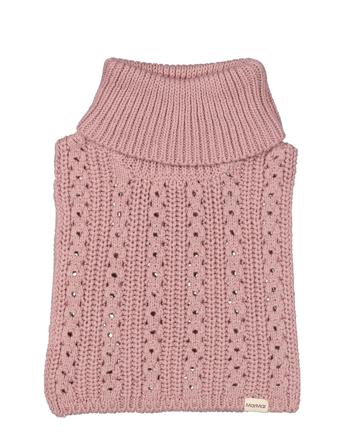MarMar Copenhagen Arna Rosa